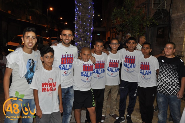 salah seksek (67).JPG